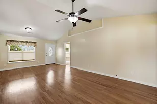 1121 Augustus Dr, Conway, SC 29527 - Photo 7