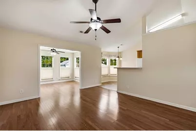 1121 Augustus Dr., Conway, SC 29527 - Photo 5