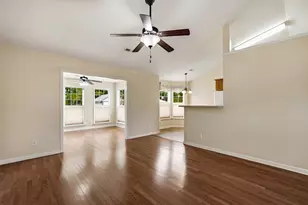 1121 Augustus Dr, Conway, SC 29527 - Photo 5