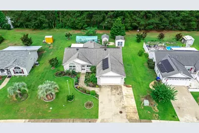 1121 Augustus Dr., Conway, SC 29527 - Photo 33
