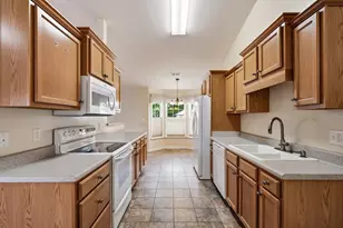 1121 Augustus Dr, Conway, SC 29527 - Photo 9