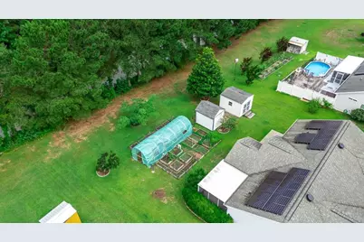 1121 Augustus Dr., Conway, SC 29527 - Photo 35