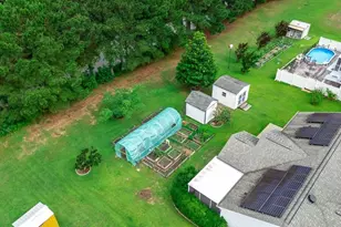 1121 Augustus Dr, Conway, SC 29527 - Photo 35