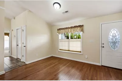 1121 Augustus Dr., Conway, SC 29527 - Photo 3