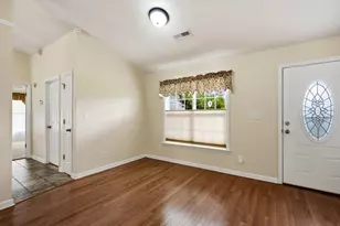 1121 Augustus Dr, Conway, SC 29527 - Photo 3