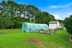 1121 Augustus Dr, Conway, SC 29527 - Photo 25