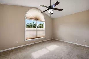1121 Augustus Dr, Conway, SC 29527 - Photo 19