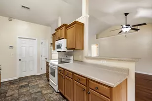 1121 Augustus Dr, Conway, SC 29527 - Photo 11