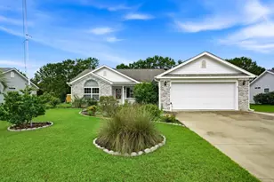 1121 Augustus Dr, Conway, SC 29527 - Photo 1