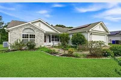 1121 Augustus Dr., Conway, SC 29527 - Photo 39