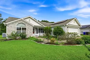 1121 Augustus Dr, Conway, SC 29527 - Photo 39