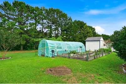 1121 Augustus Dr., Conway, SC 29527 - Photo 25
