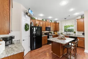 1965 Cresswind Blvd, Myrtle Beach, SC 29577 - Photo 3