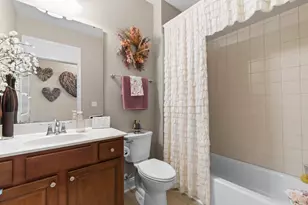 1965 Cresswind Blvd, Myrtle Beach, SC 29577 - Photo 19