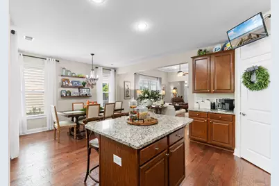 1965 Cresswind Blvd., Myrtle Beach, SC 29577 - Photo 5
