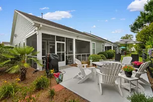 1965 Cresswind Blvd, Myrtle Beach, SC 29577 - Photo 27