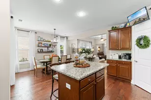 1965 Cresswind Blvd, Myrtle Beach, SC 29577 - Photo 5