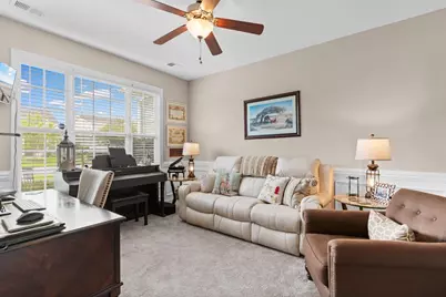 1965 Cresswind Blvd., Myrtle Beach, SC 29577 - Photo 15