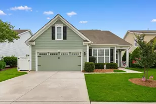 1965 Cresswind Blvd, Myrtle Beach, SC 29577 - Photo 1
