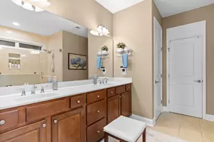 1965 Cresswind Blvd, Myrtle Beach, SC 29577 - Photo 13