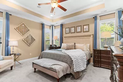 1965 Cresswind Blvd., Myrtle Beach, SC 29577 - Photo 11