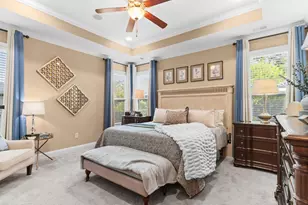 1965 Cresswind Blvd, Myrtle Beach, SC 29577 - Photo 11
