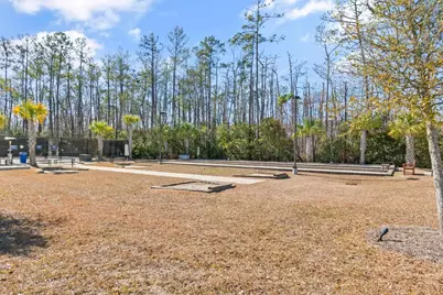 1965 Cresswind Blvd., Myrtle Beach, SC 29577 - Photo 37