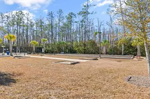 1965 Cresswind Blvd, Myrtle Beach, SC 29577 - Photo 37