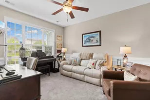 1965 Cresswind Blvd, Myrtle Beach, SC 29577 - Photo 15