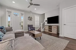 5204 Sea Coral Way, North Myrtle Beach, SC 29582 - Photo 3