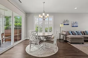5204 Sea Coral Way, North Myrtle Beach, SC 29582 - Photo 5