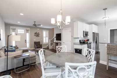 5204 Sea Coral Way, North Myrtle Beach, SC 29582 - Photo 17