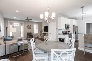 5204 Sea Coral Way, North Myrtle Beach, SC 29582 - Photo 17