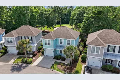 5204 Sea Coral Way, North Myrtle Beach, SC 29582 - Photo 29