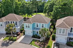 5204 Sea Coral Way, North Myrtle Beach, SC 29582 - Photo 29