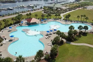 5204 Sea Coral Way, North Myrtle Beach, SC 29582 - Photo 35