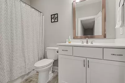 5204 Sea Coral Way, North Myrtle Beach, SC 29582 - Photo 21