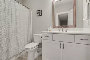 5204 Sea Coral Way, North Myrtle Beach, SC 29582 - Photo 21