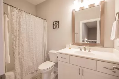 5204 Sea Coral Way, North Myrtle Beach, SC 29582 - Photo 31