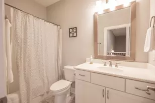 5204 Sea Coral Way, North Myrtle Beach, SC 29582 - Photo 31