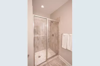 5204 Sea Coral Way, North Myrtle Beach, SC 29582 - Photo 29