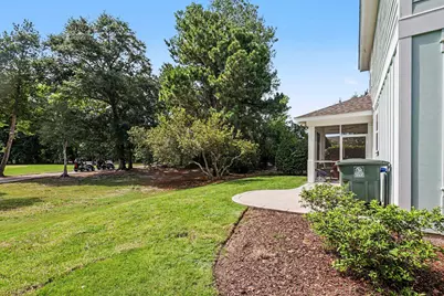 5204 Sea Coral Way, North Myrtle Beach, SC 29582 - Photo 25