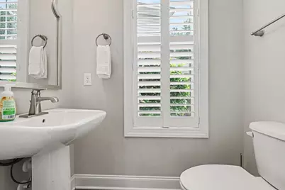 5204 Sea Coral Way, North Myrtle Beach, SC 29582 - Photo 9