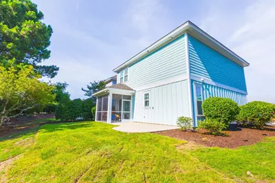 5204 Sea Coral Way, North Myrtle Beach, SC 29582 - Photo 33