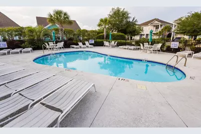 5204 Sea Coral Way, North Myrtle Beach, SC 29582 - Photo 35