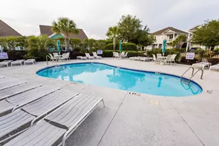5204 Sea Coral Way, North Myrtle Beach, SC 29582 - Photo 35