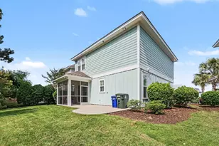 5204 Sea Coral Way, North Myrtle Beach, SC 29582 - Photo 27