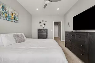 5204 Sea Coral Way, North Myrtle Beach, SC 29582 - Photo 11