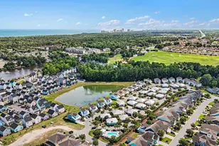 5204 Sea Coral Way, North Myrtle Beach, SC 29582 - Photo 31