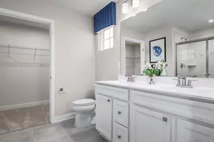 132 Copper Pointe Loop, Conway, SC 29526 - Photo 13
